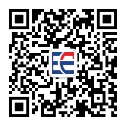 易方智控微信服务号
